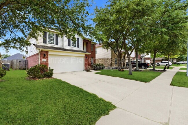 Building Photo - 5342 Gibralter Pl