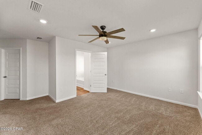 Building Photo - 6570 Atkins Rd