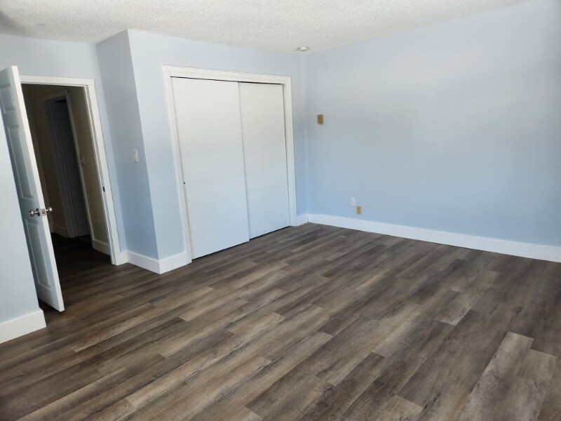 Building Photo - 17 Shepherd Rd