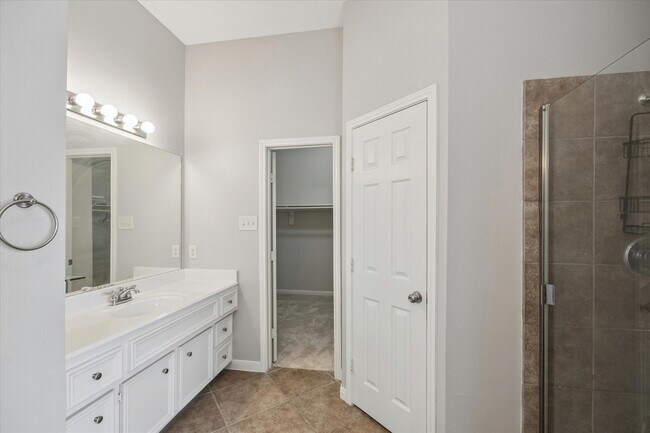 Building Photo - 14923 Barton Grove Ln