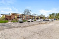 Building Photo - 10301 Medallion Dr