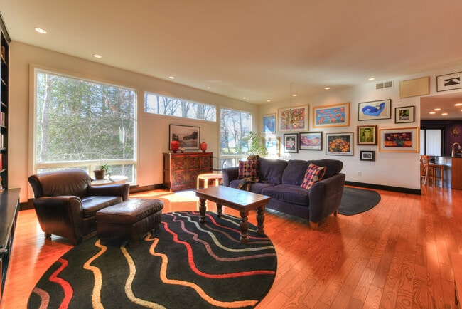 Living Room + Dining Room #2 - 4 Melody Ct