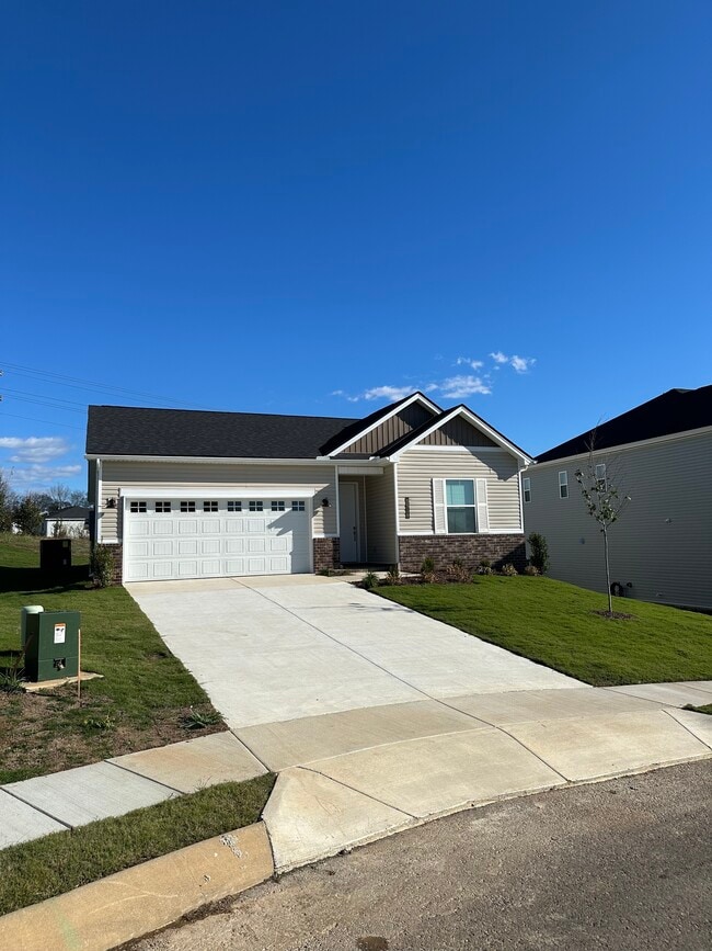 Building Photo - 3316 Laurel Brook Ct