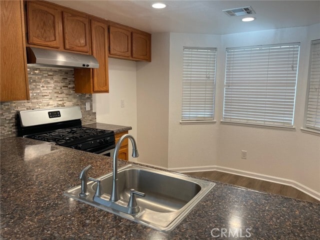 Building Photo - 1005 Lilac St