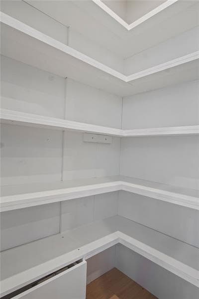 Building Photo - 7945 Garnet Trce