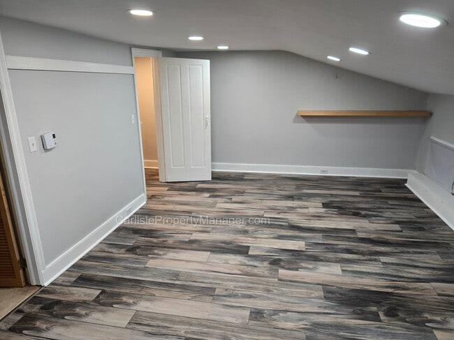 Building Photo - 46 S Bedford St