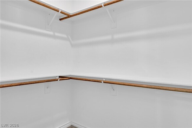 Building Photo - 1264 Jaya Peak Ct.