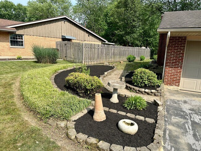 Building Photo - 4532 Timberwilde Dr