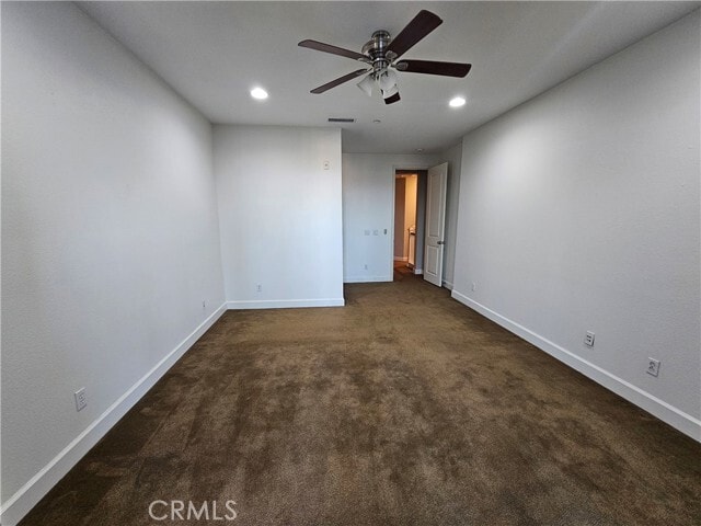 Building Photo - 35 Vantis Dr