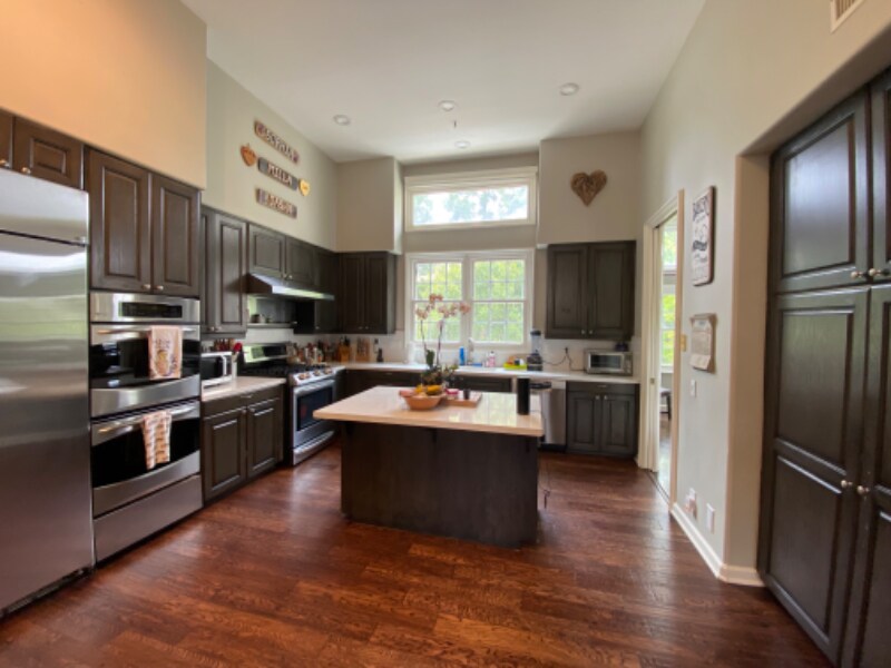 Building Photo - 11734 Folkstone Ln