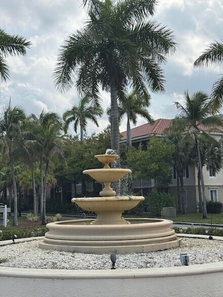 Building Photo - 11765 W Atlantic Blvd
