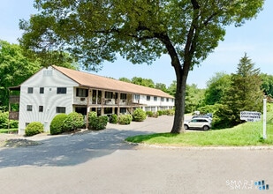 Building Photo - 388 S Main St