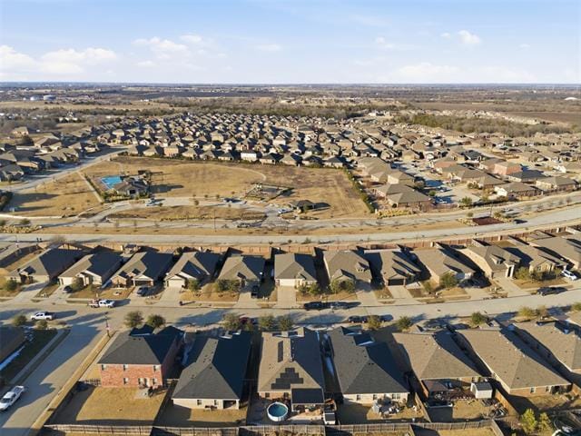 Building Photo - 1036 Decker Dr