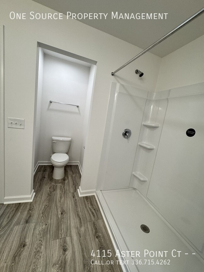 Building Photo - 4115 Aster Pt Ct