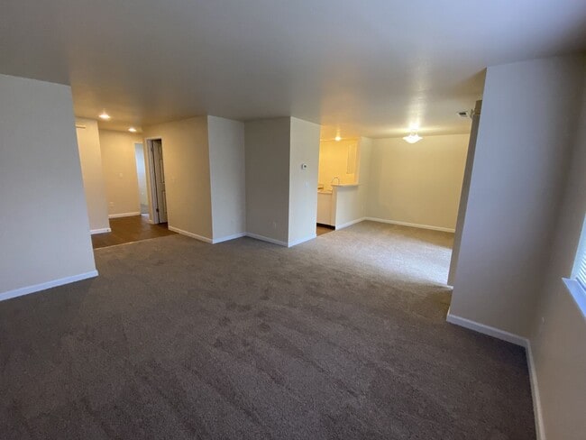 Interior Photo - Riverwood Apartments