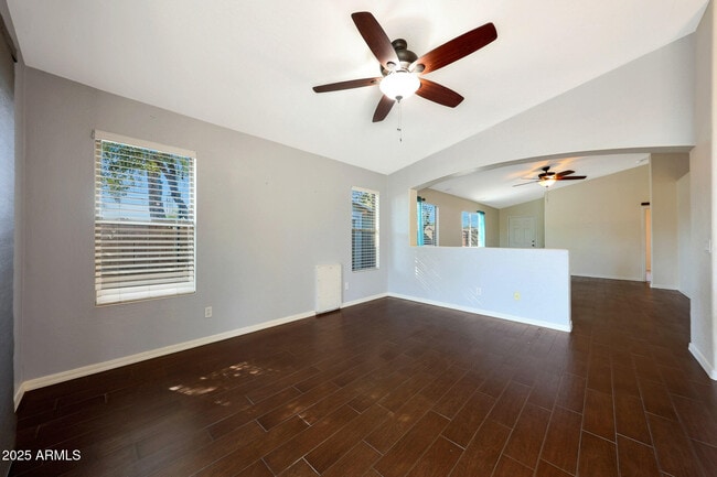 Building Photo - 14635 N 147th Ln