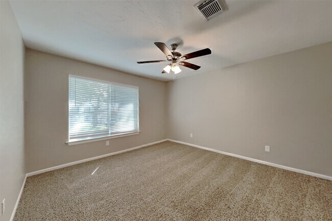 Building Photo - 3515 Timothy Ln
