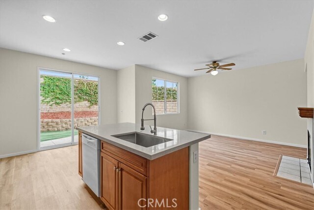 Building Photo - 9730 Alton Dr