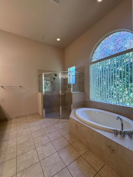 Building Photo - 3318 Burlington Pl SW