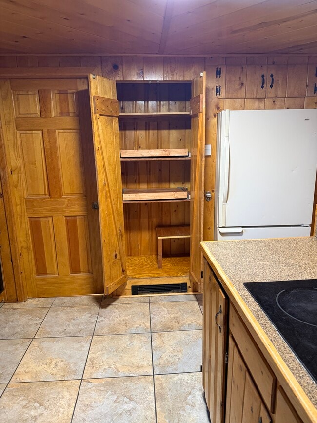 Building Photo - 31390 CO-72