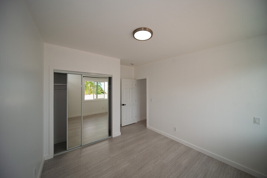 Building Photo - 94-1061 Lumi St
