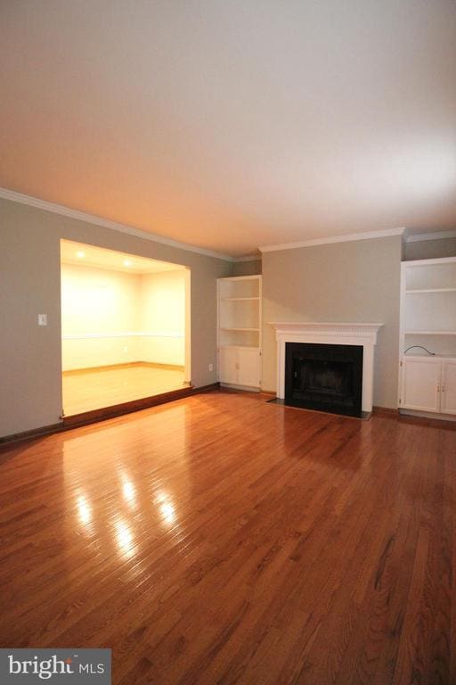Building Photo - 5902 Langton Dr