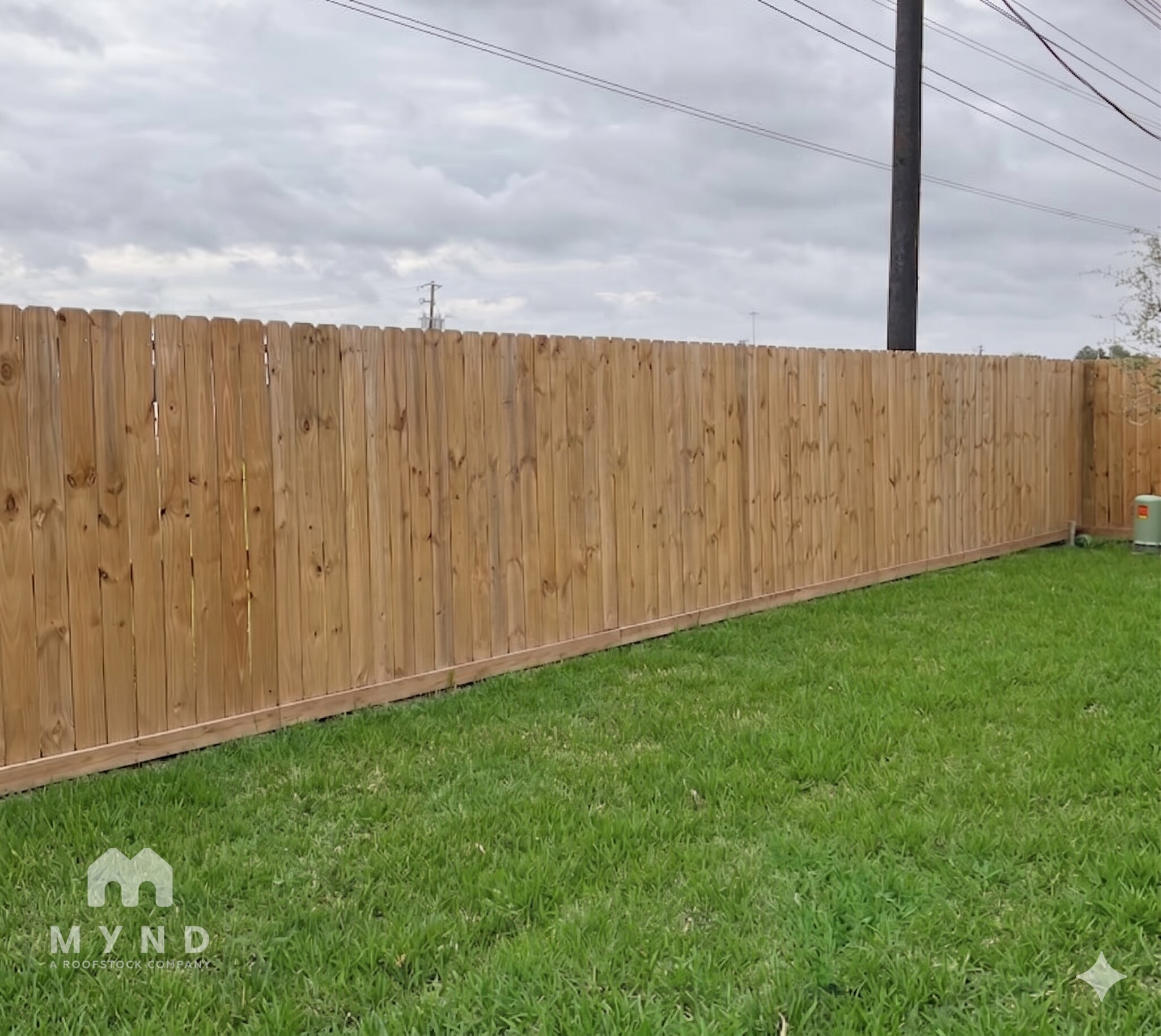 Building Photo - 5902 Gardendale Dr