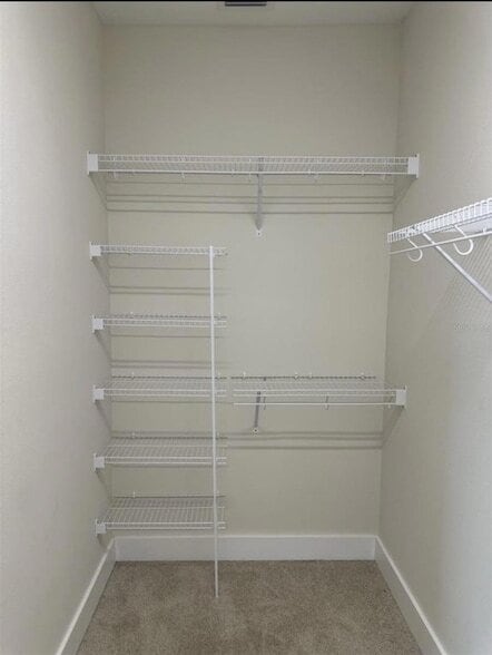 Building Photo - 1249 Savona Dr