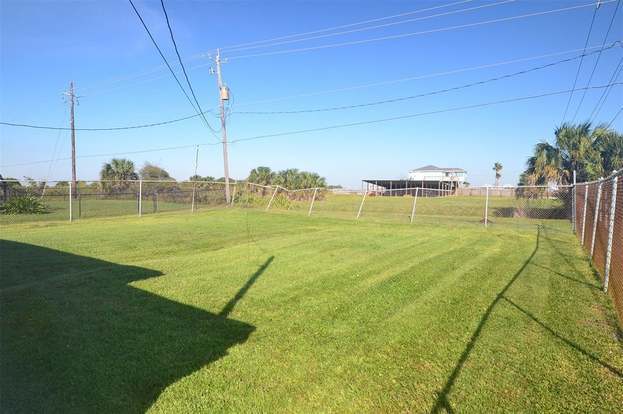 Building Photo - 4207 San Jacinto Dr