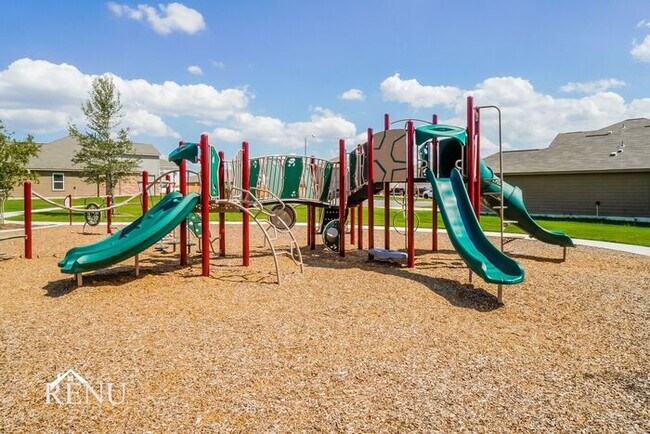 Building Photo - Now Available!