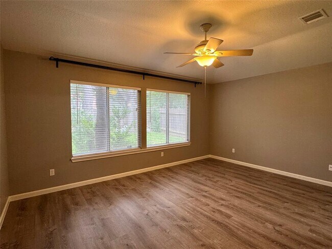 Building Photo - 9104 Heiden Lane