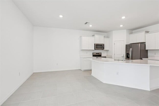 Building Photo - 32652 Rustic Rise Rd