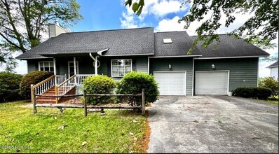 Building Photo - 410 Buccaneer Rd