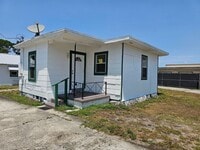 Building Photo - 1 Bed rental @ OBT & 22nd