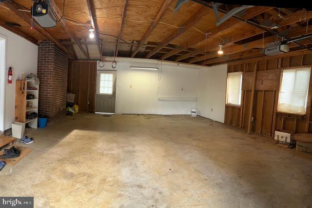Building Photo - 3149 Southfield Dr