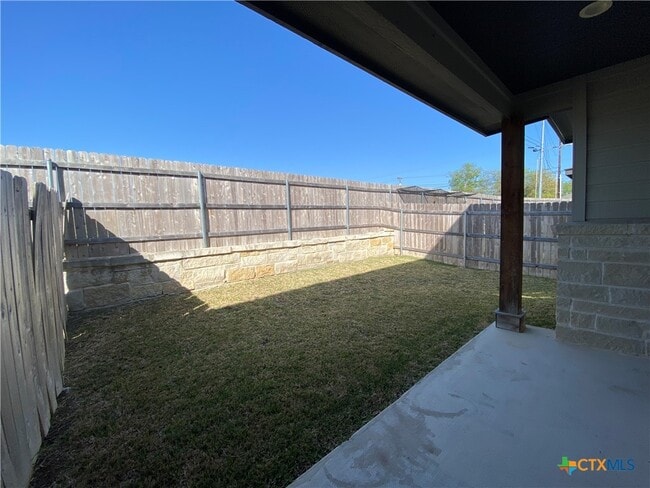 Building Photo - 2014 Rueben Rd