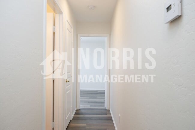 Building Photo - Beautiful Two Story Home Available Now!