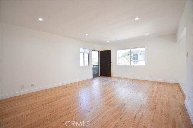 Building Photo - 1570 N Verdugo Rd