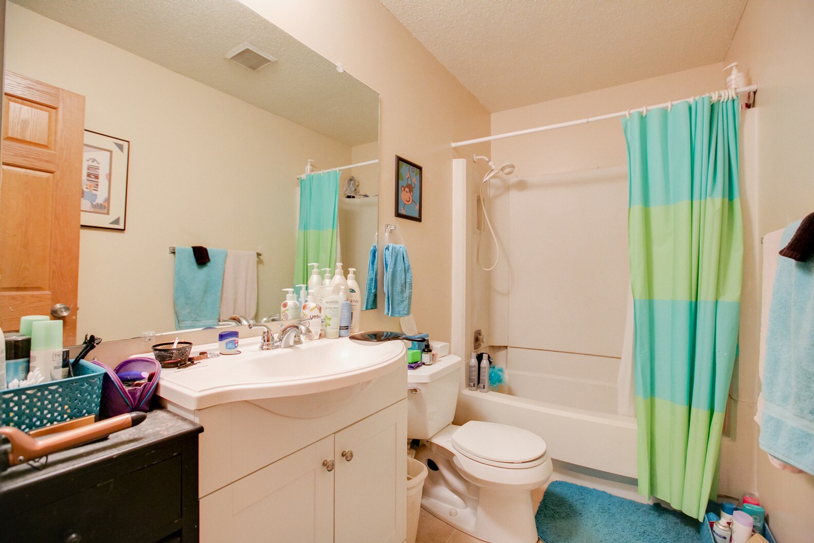 Building Photo - 163 Minnesota Ave