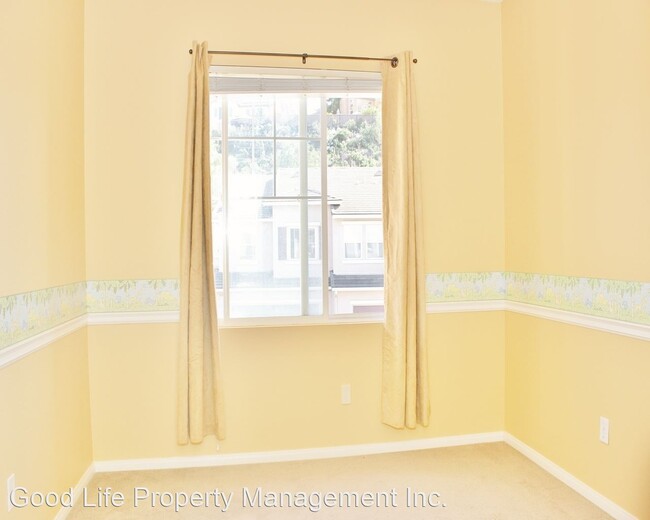 Building Photo - 3 br, 2.5 bath House - 16924 Abundante St