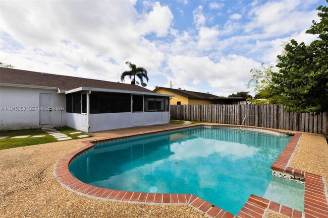 Building Photo - 11145 NW 27th St