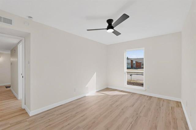 Building Photo - 8505 Woodside Rd