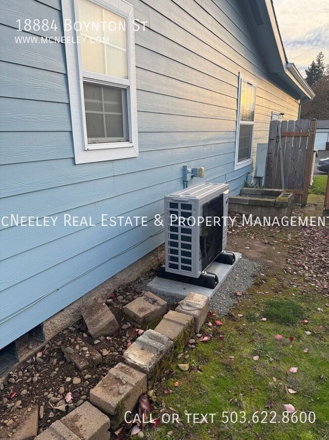 Building Photo - 18884 Boynton St