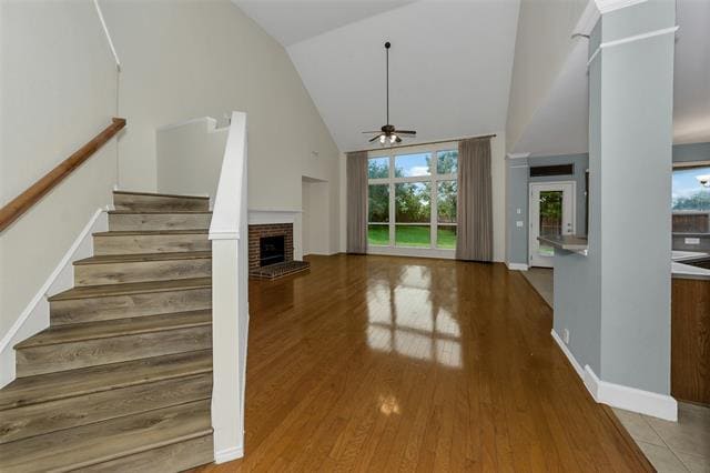 Building Photo - 2428 Kingsley Dr