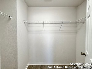 Building Photo - 6915 Opal Clfs