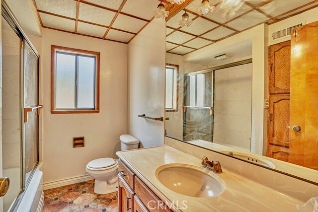 Building Photo - 2751 Batson Ave