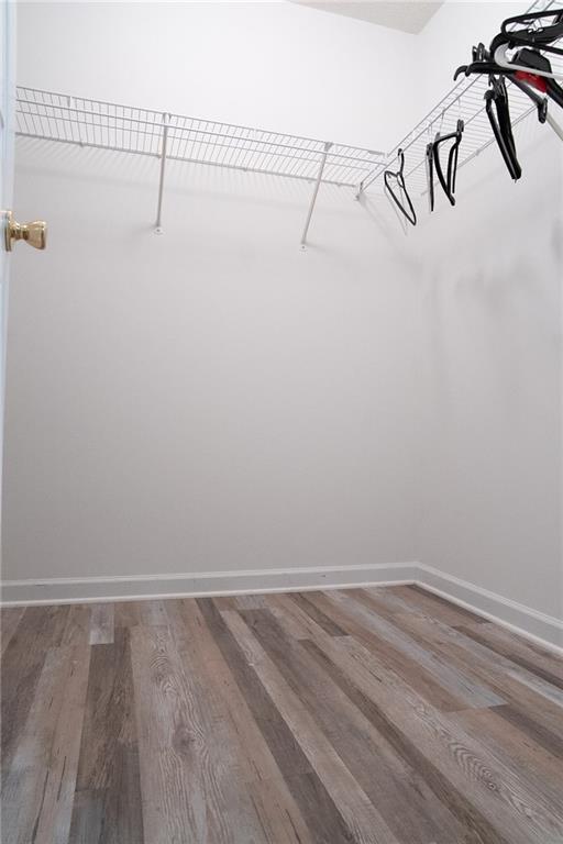 Building Photo - 1315 Great River Pkwy SE