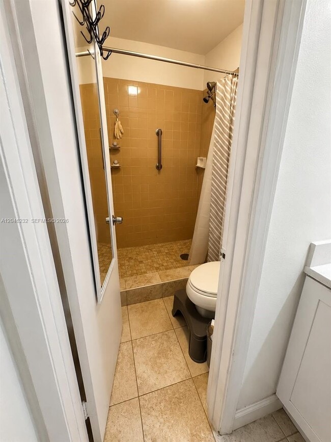 Building Photo - 7954 NW 41 Ct