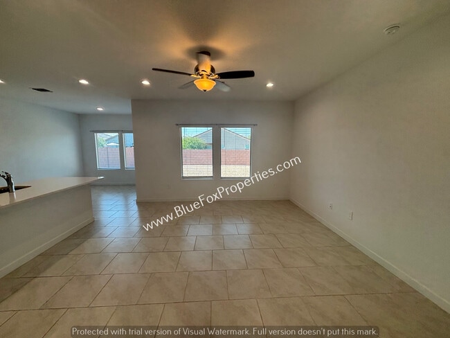 Building Photo - 12431 W Mieko Ln