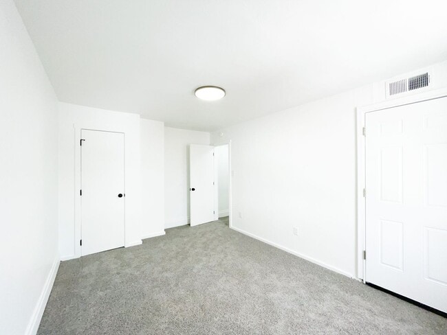 Building Photo - 709-711 Industry St